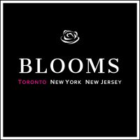 Read Toronto Blooms Reviews